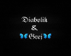 Diabolik & Grej BG