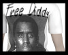 free diddler