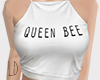 .:S:. Queen Bee Tee