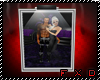 (FXD) Dreams Family Pic4