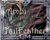 [Vv]AMBI :: TaiLFeatherS