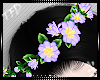 [TFD]Floral Crown L