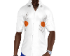TV Solstice Shirt W