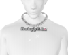 BxbyyEJ Chain