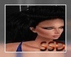 SSD Hair Sunset1-Blk
