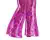 cristina shoes lila