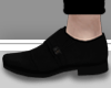 Shoes | Black