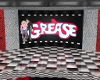 Grease Club