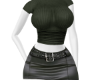 -xR- Gail Green
