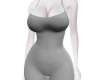 HEATHER JUMPSUIT