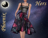 CardiacLoveDress