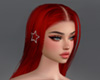 Urban Crush Red Hair