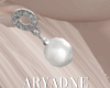 Luxury Earring set