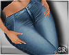 SR-Jeans RXL