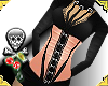 (PC) RAWKSTAR PEACH