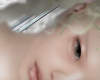 ☆blonde