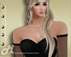 § Dhalia SL