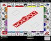 +ScB~Monopoly Classic G
