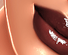 Lip Gloss Lipstick V5