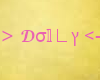 Dolly req v2 (Sign)