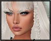 Wynnie2