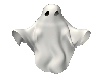 ghost ani
