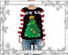 Ugly Christmas Sweater-3