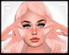 Federik Pink