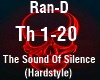 RanD The Sound Of Silenc