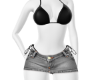 Dara Set