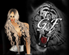 !GD! Taylor V1