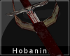 [Hob] The Bloody Sword