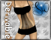 [SW] Derivable Bikini