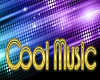 Mp3 Cool Music Player