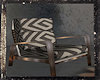 [PT] JOHA Chair