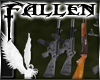 *FA* Gun Collection