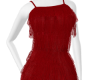 Red Flapper