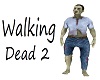 Walking Dead 2