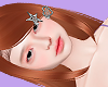 cute hair ginger