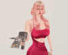 SC Money Gun Animated