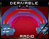 Rainbow Clover Radio