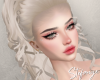 S. Apen Blonde Platinum