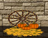 FALL THEME