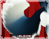*L* Seishin Tail v4