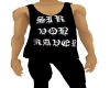 Sir Von Shirt