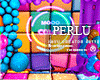 [P]Mood Color Room |1