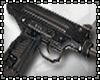 Black Gun