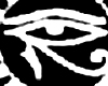 ® Eye of Horus