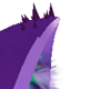 Lilac Glow Ears v2