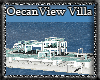 (MD)OceanView Villa
